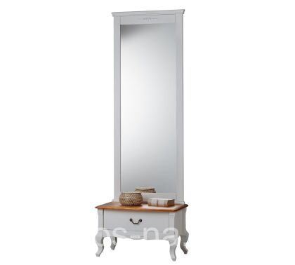 Тумба Ари-Прованс №7